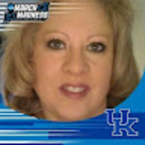 Meet your Posher, Pamela